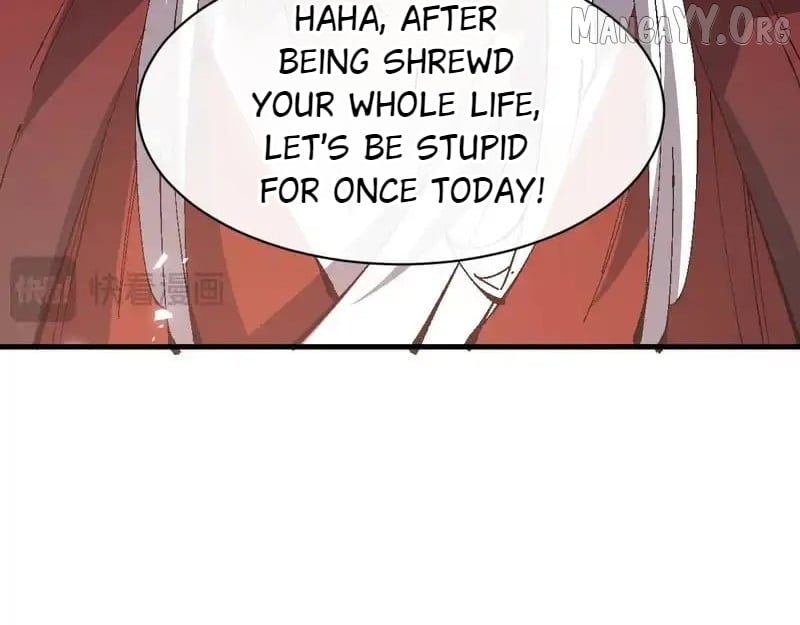 Master: This rebellious disciple is definitely not the Holy Son Chapter 157 - page 74